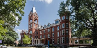 Modera Decatur Gallery 59