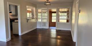 1024 Cherokee Drive Gallery 5