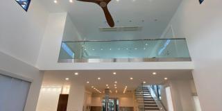 Manoa 5 Bedroom, 3.5 Bathroom, 2-Car Garage Rental ! Gallery 3