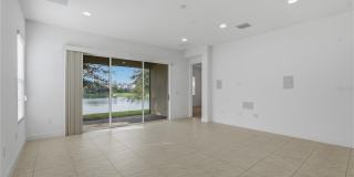 30588 CHESAPEAKE BAY DRIVE Gallery 17