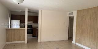 5501 SW 77th Ct Gallery 12