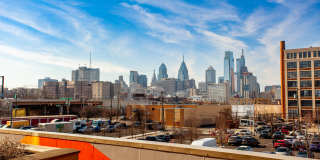 The Block at Sono Gallery 24