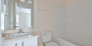15843 FISHHAWK VIEW DRIVE Gallery 23