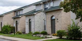 Woodland Meadows Gallery 19