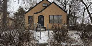 2 Bedroom House for Rent Gallery 1