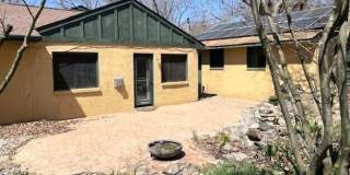 3079 Pittsview Drive Gallery 2