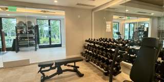 5009 Independence Parkway Gallery 2