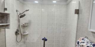 1819 Shore Dr S Gallery 8