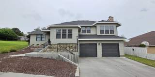 4002 South Olson Place Gallery 1