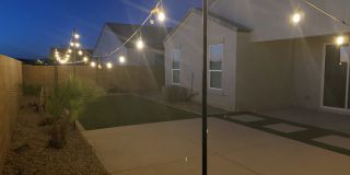 2544 N Comiskey Dr Gallery 53