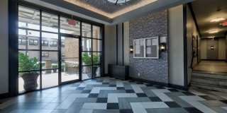 288 Rosa Parks Blvd Gallery 13