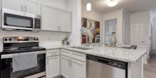 Preston Peak Preston Peak Gallery 18