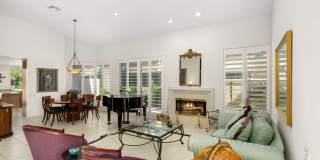75270 Inverness Drive Gallery 13