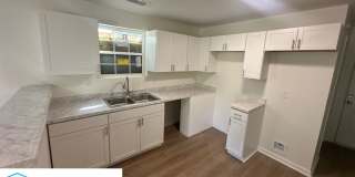 2831 Overton Crossing Street Gallery 3