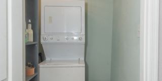 611 Brunswick Gallery 17