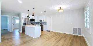 3602 Casablanca Avenue Gallery 14