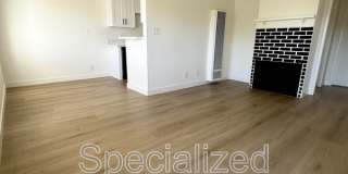 14718 Sylvan Street Gallery 2