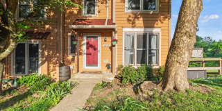 6608 E BEACH Drive Gallery 1
