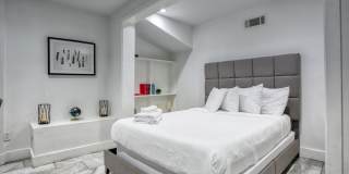 3850 Wieuca Road NE Gallery 44