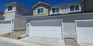 5854 Altitude Street Gallery 1