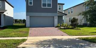 510 Whistling Duck Trail Gallery 1