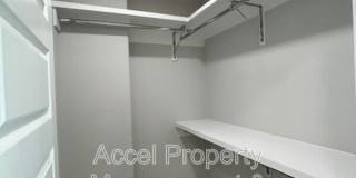 6617 N 5th Street Gallery 10