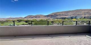 10743 Patina Hills Court Gallery 30