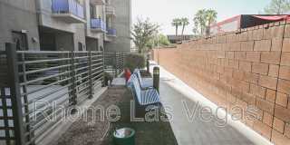 353 E Bonneville Ave Gallery 67