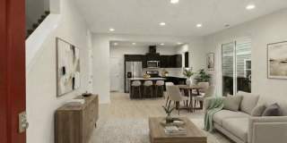 7255 Northwest 165th Avenue Gallery 3