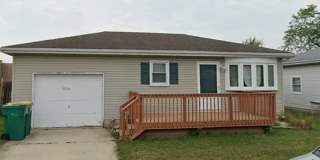 5994 Fillmore Place Gallery 1