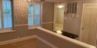 1BR in Georgetown East Village WITH PARKING!!! Gallery 24
