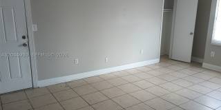 2777 L B MCLEOD RD Gallery 10