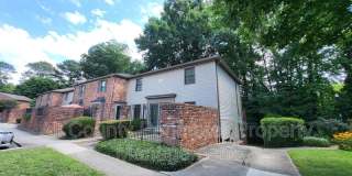 3083 Colonial Way Gallery 1