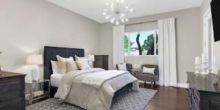 9500 Balatta Canyon Court Gallery 40
