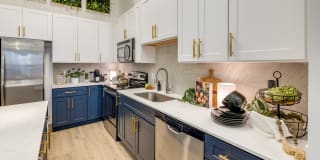 Midtown 205 Gallery 2