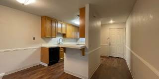 Cardinal Oaks Condominiums Gallery 2