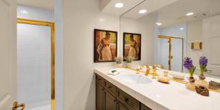 49810 Ave Montero Gallery 27