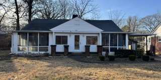 1851 Chisholm Rd Gallery 1