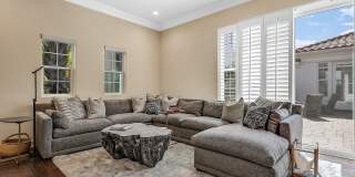 51173 Marbella Court Gallery 24