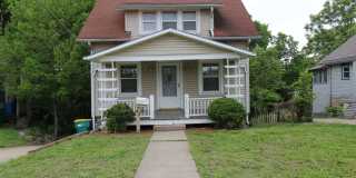 2 Bedroom Home Near KU MED Gallery 1