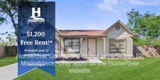 5510 Seahorse Dr Gallery 1