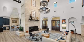 Mission Hills Apartments Gallery 2