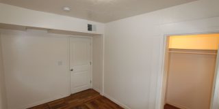 4 bedroom Sunnyside Home Gallery 21