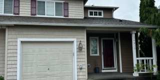 2Bd/2.5Ba Maple Valley Townhouse Gallery 3