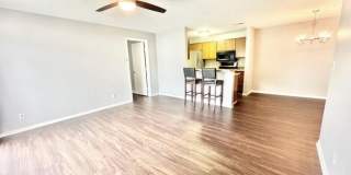 14 Woodland Hills Drive Gallery 5