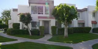 401 S El Cielo Road #25 Gallery 1