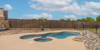 3521 Camden Court Gallery 37