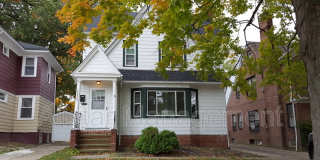 13558 Cedar Rd Gallery 1