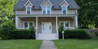 63 West Neck Road Gallery 1