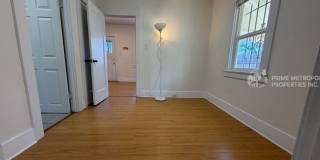 1715 82nd Ave. Gallery 15